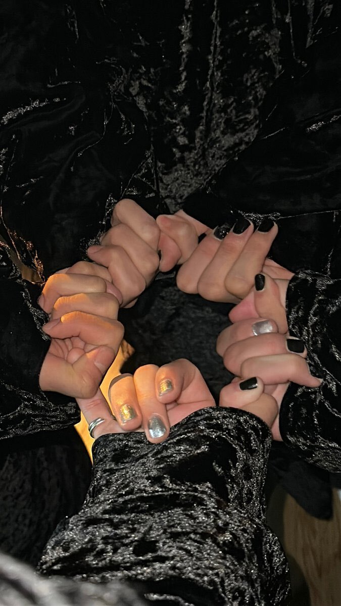 ONE N' ONLY、CDデビュー7周年！ファンから祝福の声多数