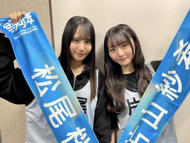 片山紗希 リレー」のYahoo!リアルタイム検索 - X（旧Twitter）を