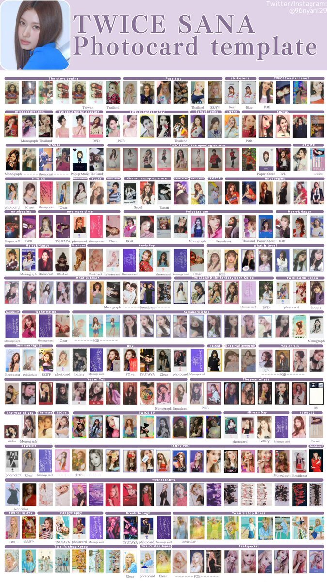 ✾TWICE✾トレカ　大量まとめ売り　150枚前後　重複有 ✾TWICE✾トレカ 大量まとめ売り 150枚前後 重複有