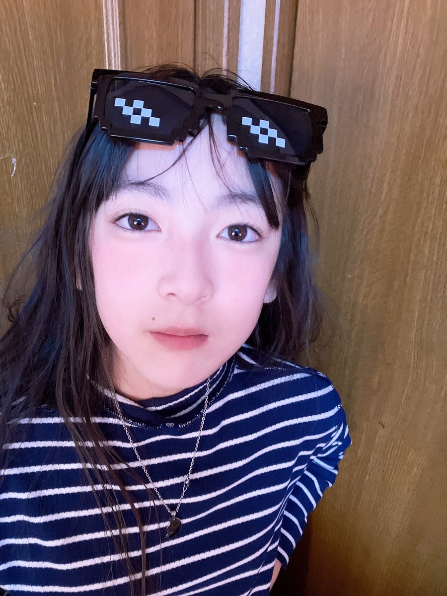 Jｓ　街撮り　natu JSモデル」のYahoo!リアルタイム検索 - X（旧Twitter）をリアルタイム検索