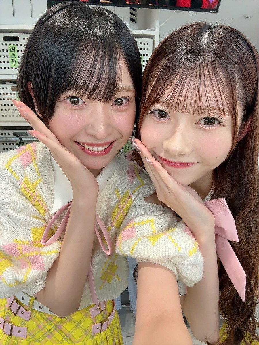 渡辺翔太さんの誕生日、ファンはどんなメッセージを送っている？