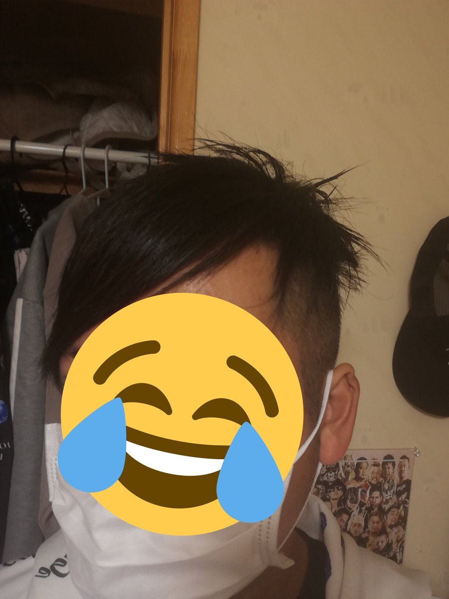 Simのボーカルmah のtwitter検索結果 Yahoo リアルタイム検索