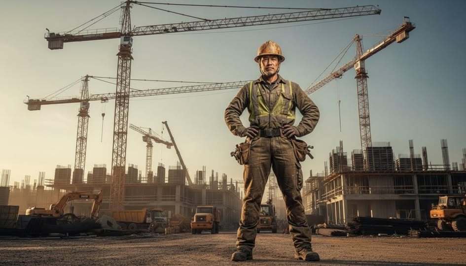 ブルーカラービリオネア、本当に来るのか？