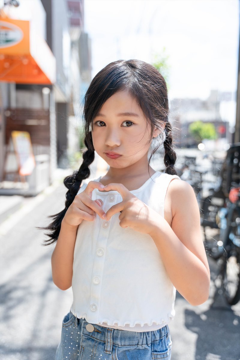 りこぴん」のYahoo!リアルタイム検索 - X（旧Twitter）を