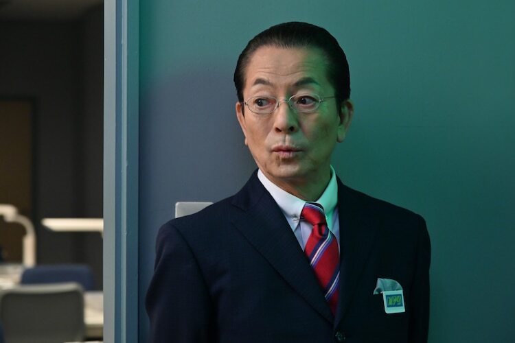 水谷豊 反町隆史 のtwitter検索結果 Yahoo リアルタイム検索