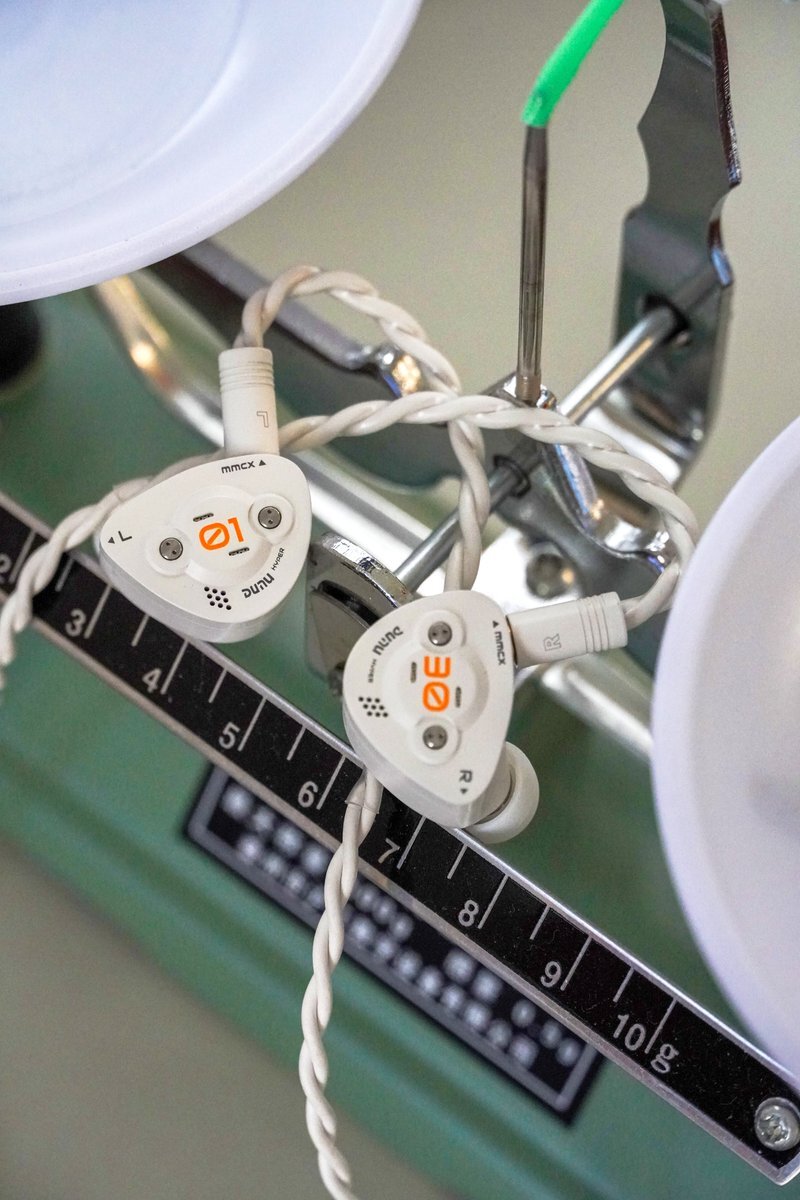 DUNU」のYahoo!リアルタイム検索 - X（旧Twitter）をリアルタイム検索