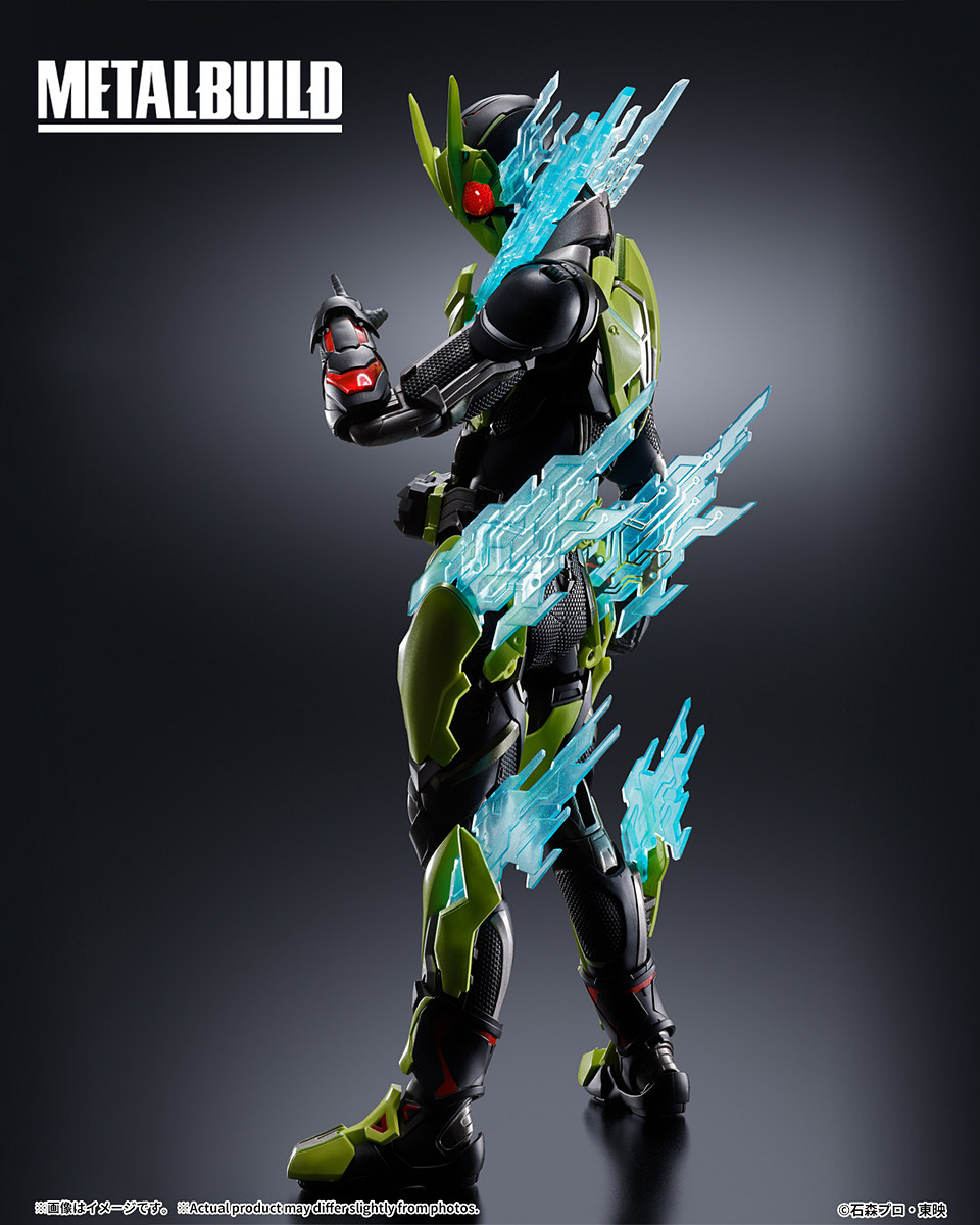 ラッコ 仮面ライダー ゼロワン」のYahoo!リアルタイム検索 - X（旧Twitter）を