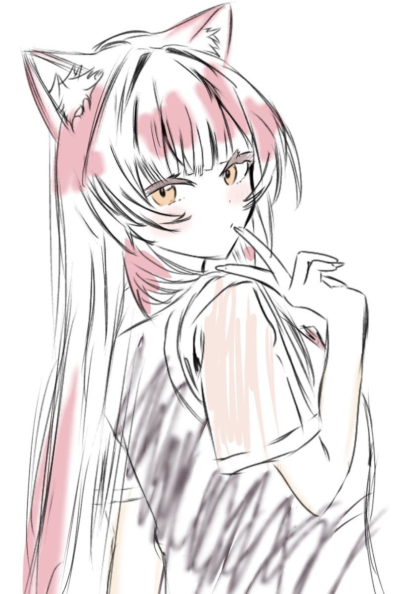 ねこたつ、誕生日記念ライブでファンを魅了！新曲披露に感動の声