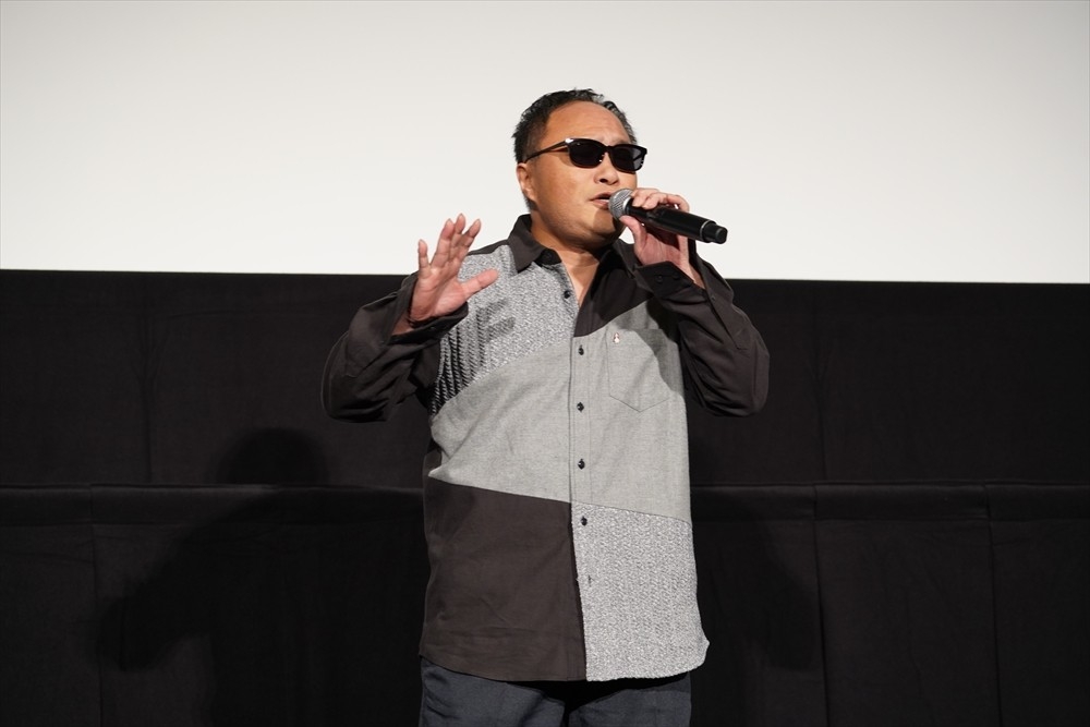 草尾毅」のYahoo!リアルタイム検索 - X（旧Twitter）をリアルタイム検索