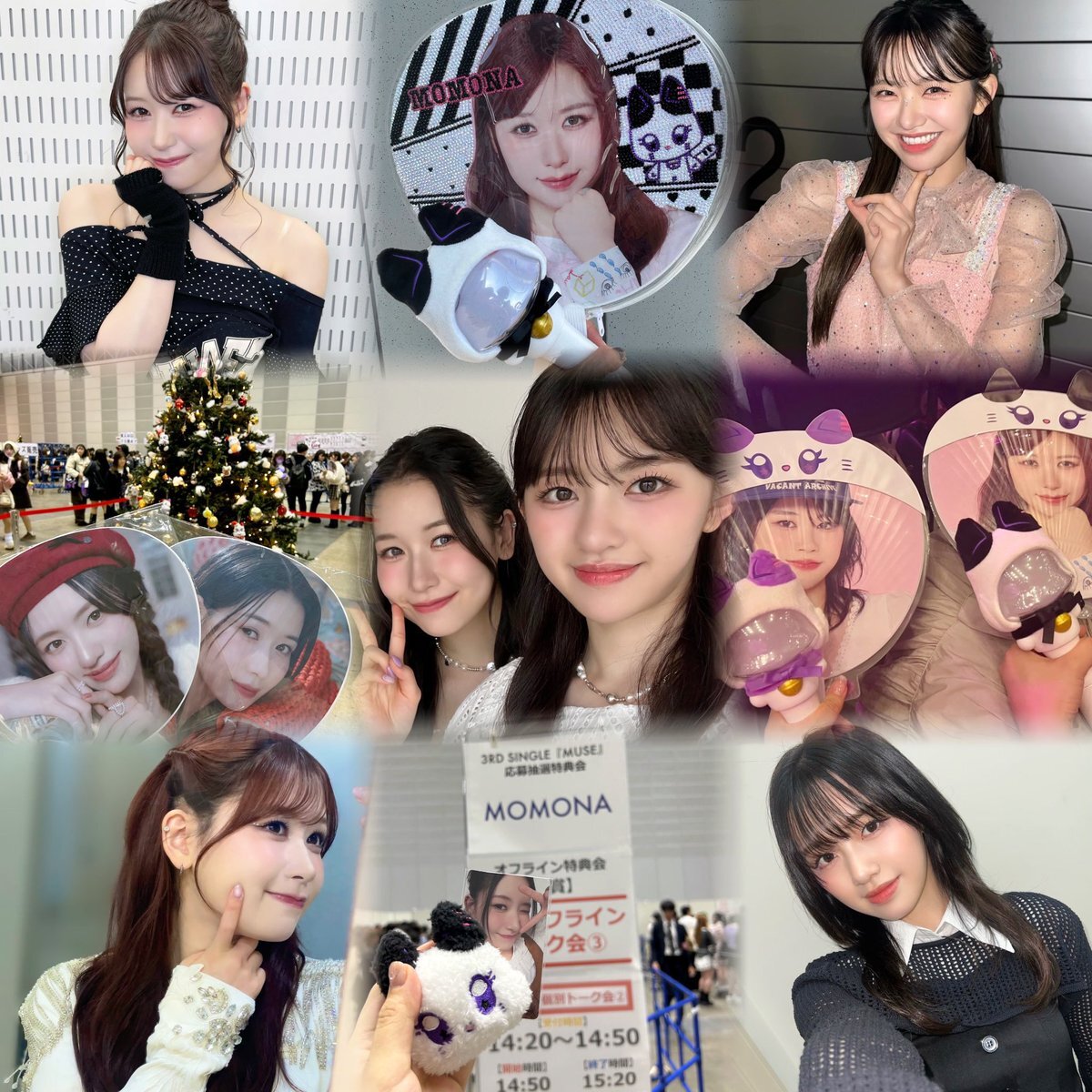 笠原桃奈」のYahoo!リアルタイム検索 - X（旧Twitter）をリアルタイム検索