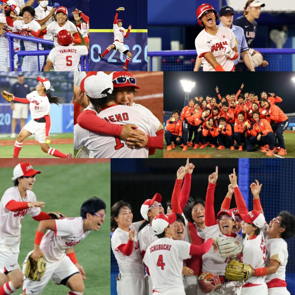 リアルタイム検索 東京オリンピック パラリンピックガイド Yahoo Japan