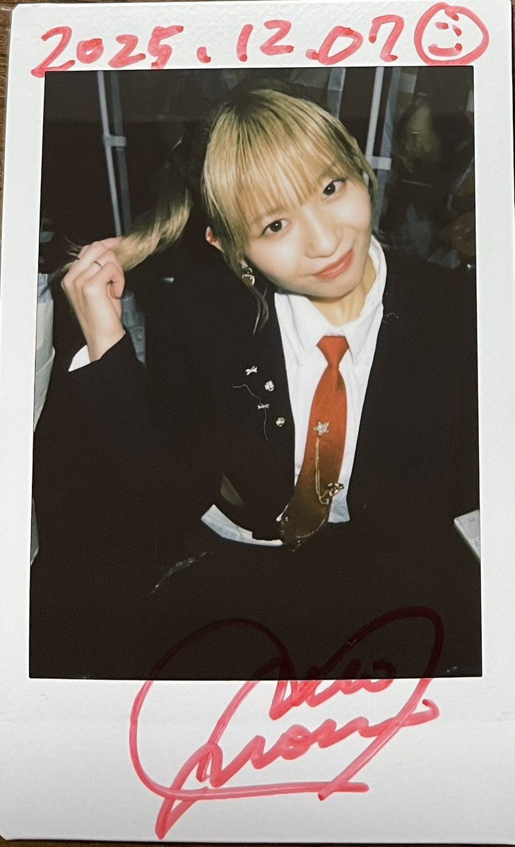 【舞桜】 舞桜】 舞桜】 カード検索 ｜ Z/X - Zillions of enemy X - ゼクス公式