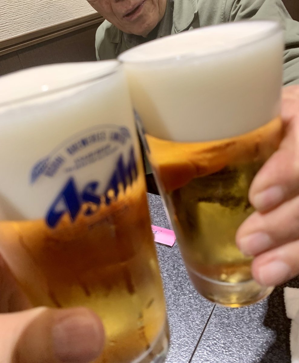 竹中平蔵氏旭日大綬章授与にSNSで賛否両論