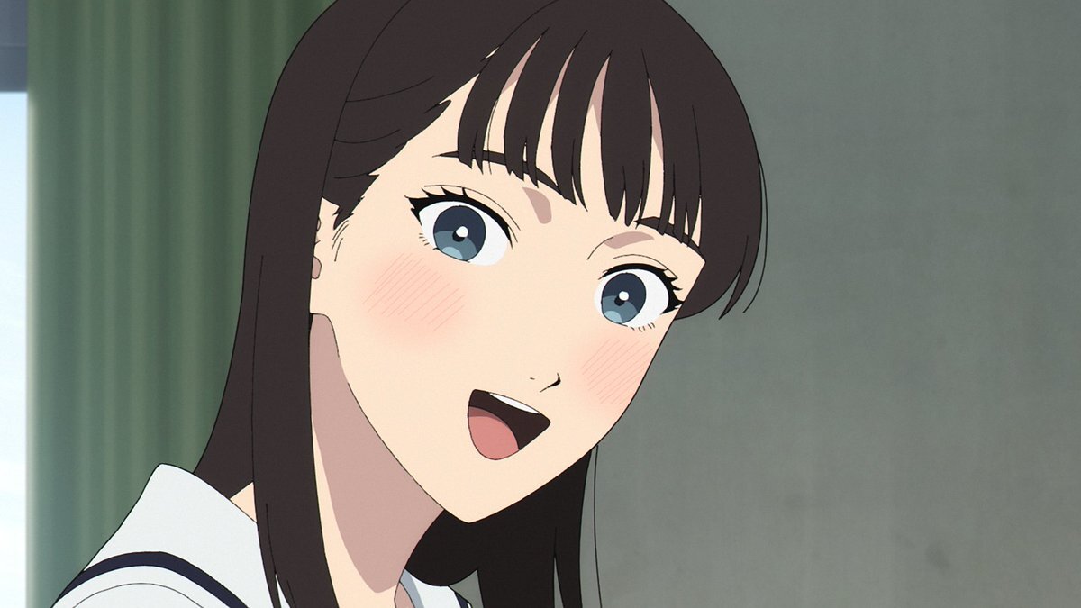 「矢野くんの普通の日々」第9話、勉強会デートにファンキュン！