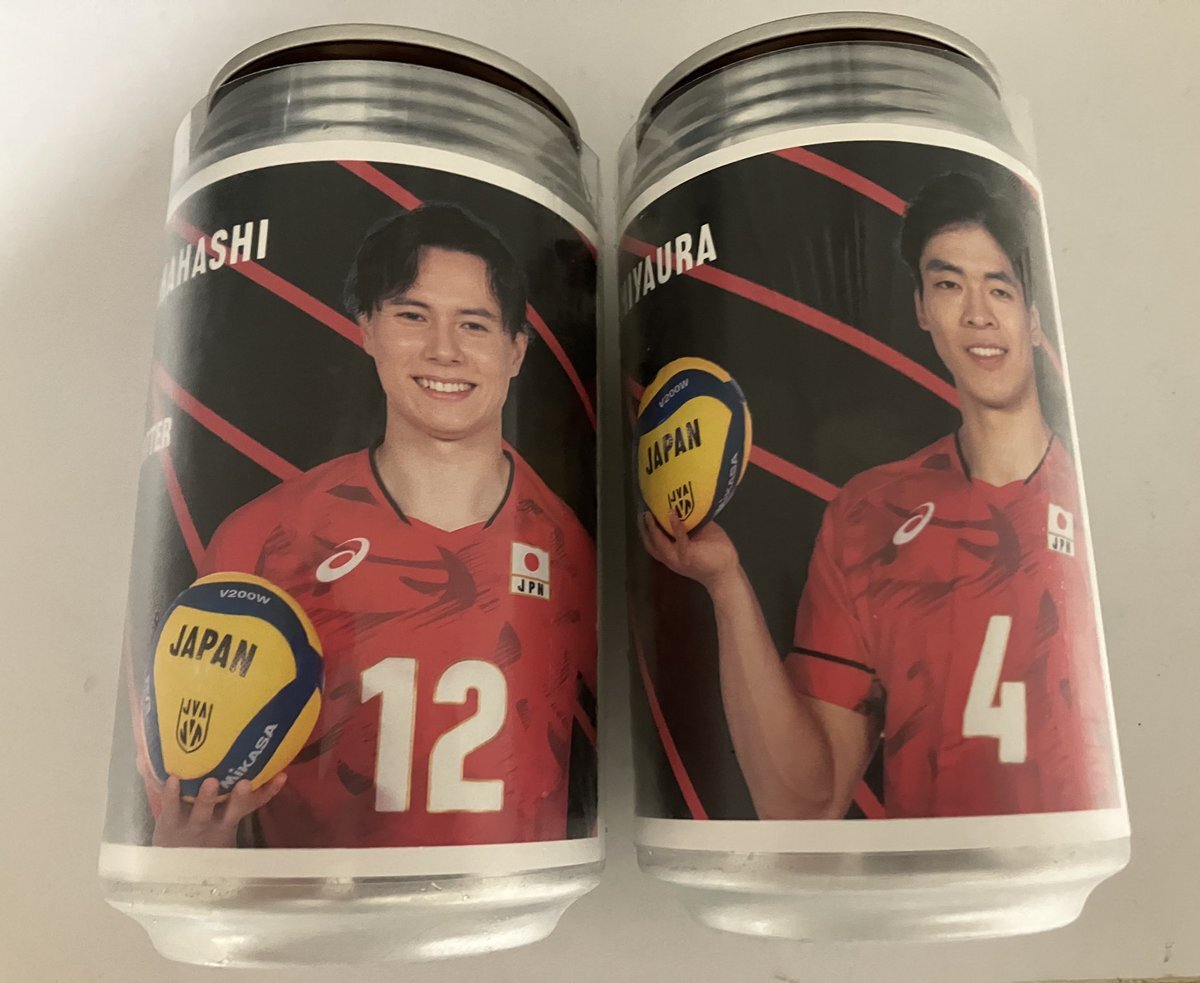 関田誠大選手 缶バッジ バレーボール日本代表 イラスト缶バッジ 関田誠大 - メルカリ