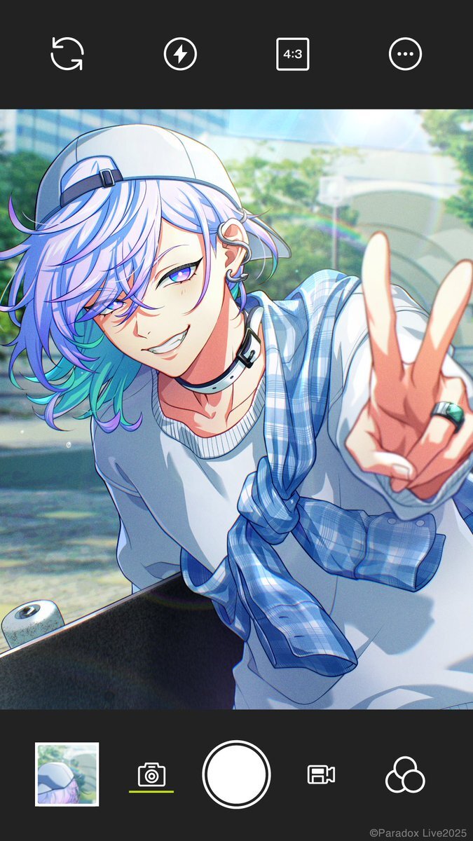 cozmezファン、矢戸乃上兄弟の誕生日を祝福！笑顔と絆に感動