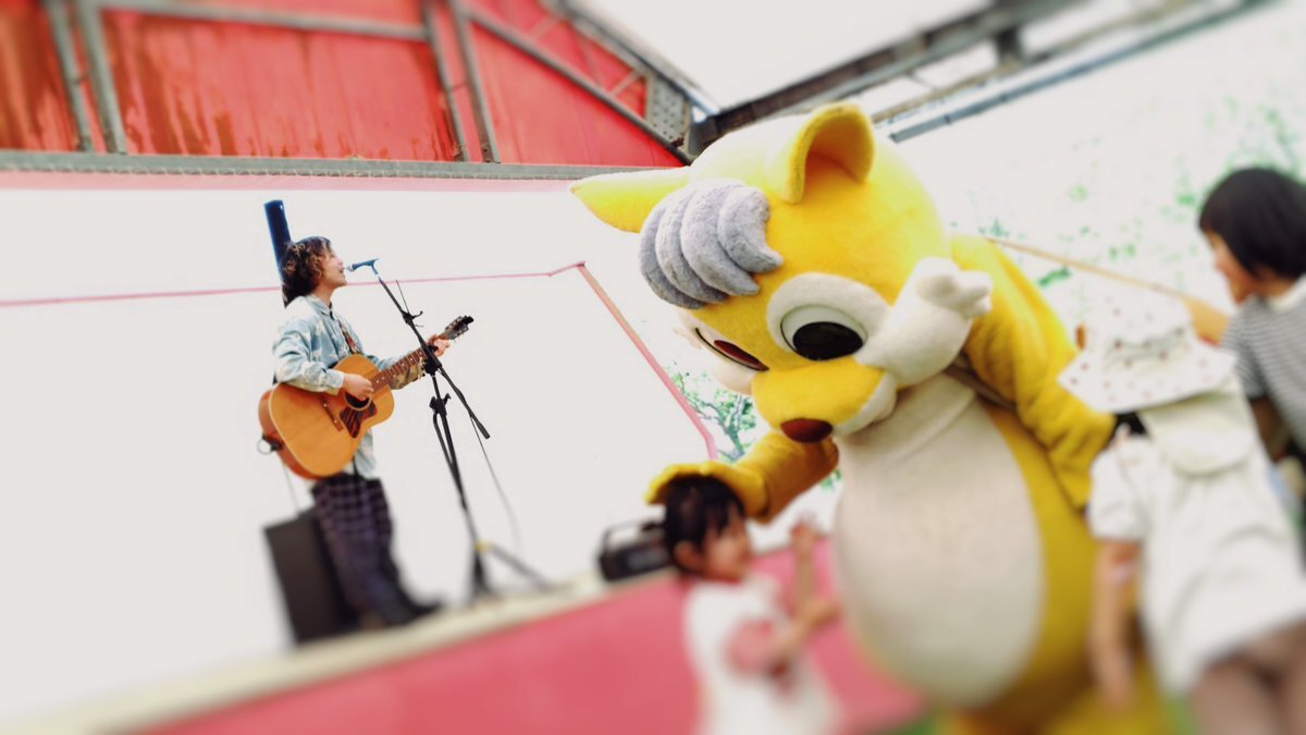メルヘン村」のYahoo!リアルタイム検索 - X(旧Twitter)を メルヘン村」のYahoo!リアルタイム検索 - X(旧Twitter)を