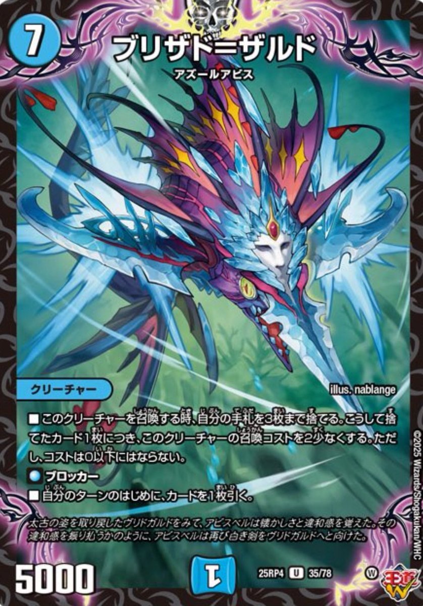 谷山紀章 ディナーショー」のYahoo!リアルタイム検索 - X（旧Twitter