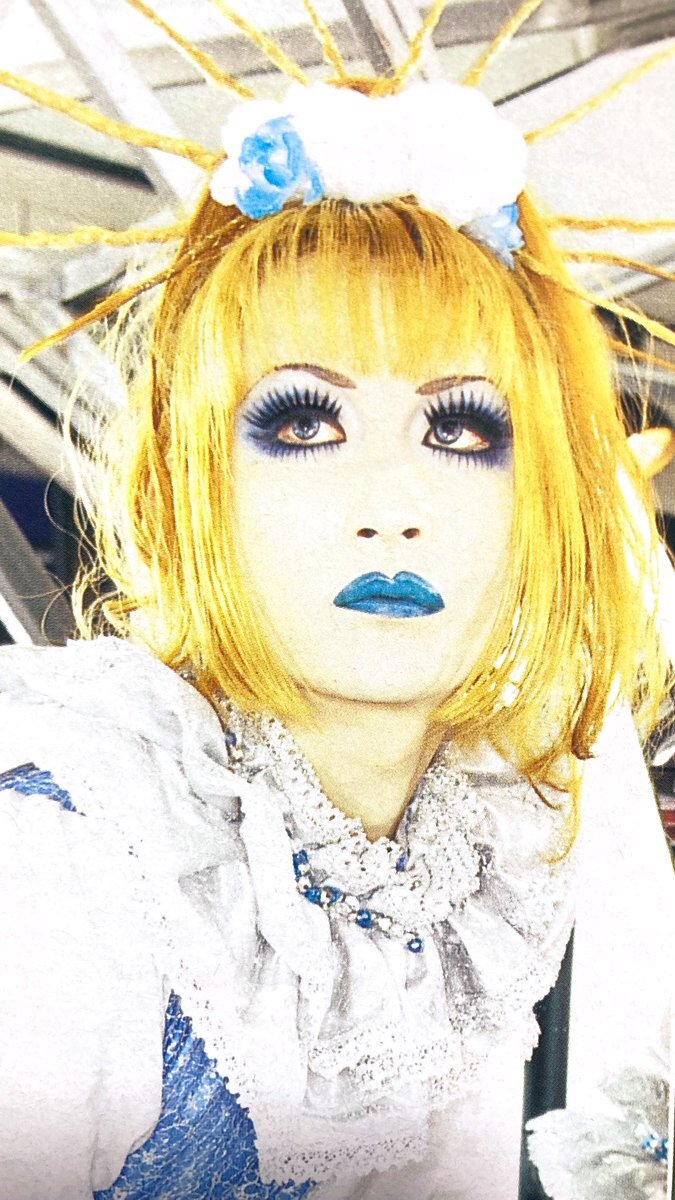 mana様」のYahoo!リアルタイム検索 - X（旧Twitter）をリアルタイム検索