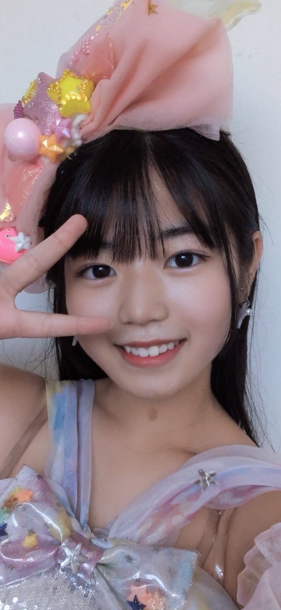 hkt48 オーディション」のYahoo!リアルタイム検索 - X（旧Twitter）を