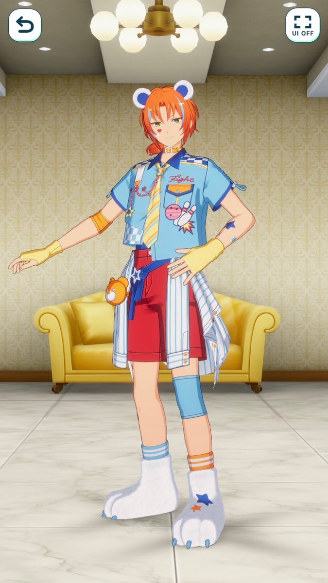 SCR」のYahoo!リアルタイム検索 - X（旧Twitter）をリアルタイム検索