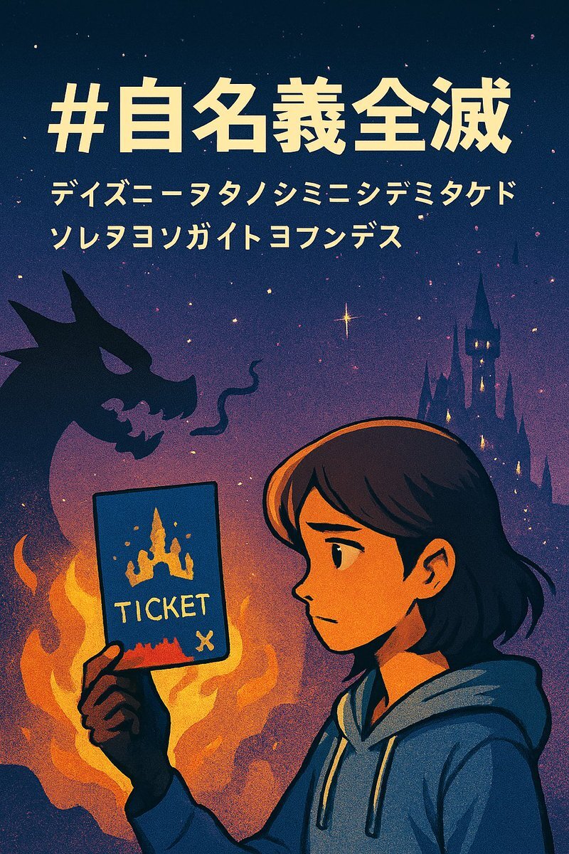 Travis Japanコンサート、自名義全滅がトレンド入り！ファン悲鳴