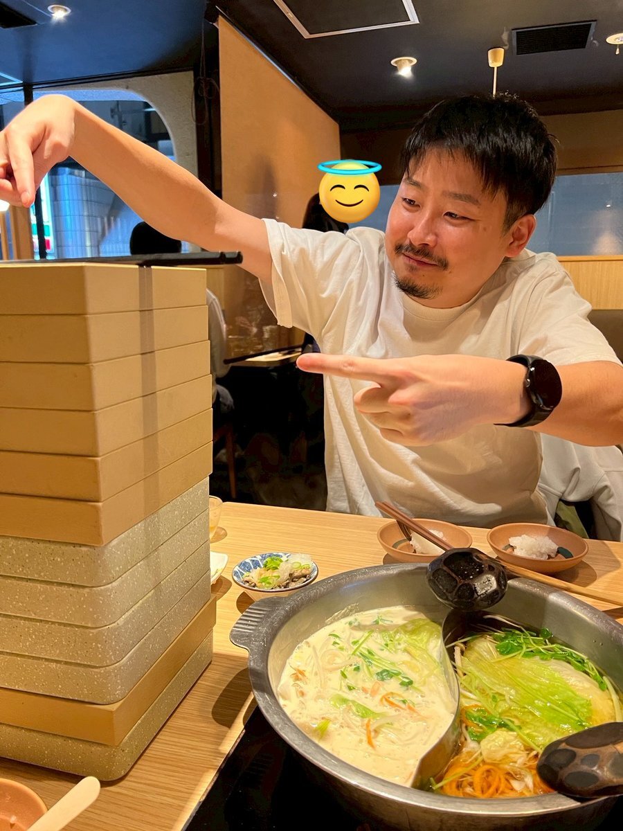 紅白出場者発表！SNSで話題に