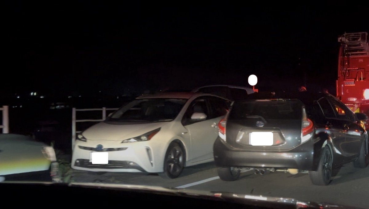 プリウスミサイル」のYahoo!リアルタイム検索 - X（旧Twitter