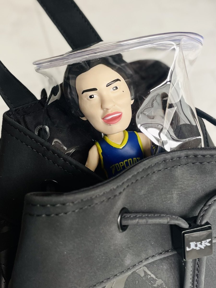 萩原利久のボブルヘッド」のYahoo!リアルタイム検索 - X（旧