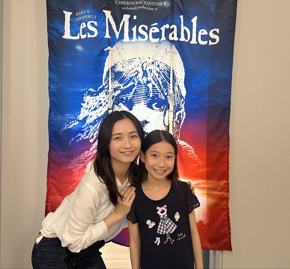 アナスタシア」のYahoo!リアルタイム検索 - X（旧Twitter）を