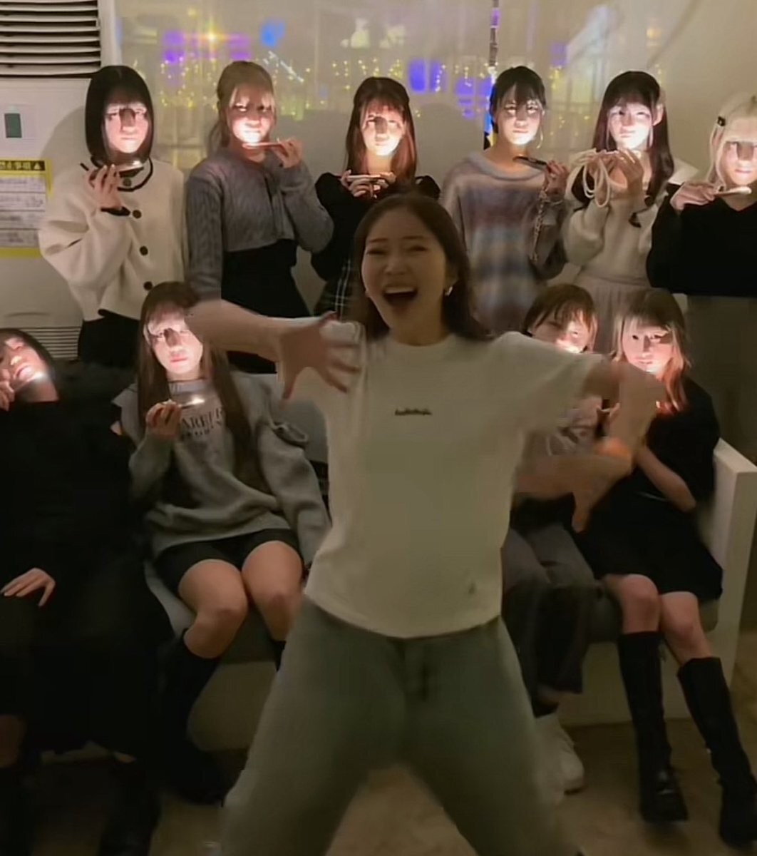 指原莉乃作詞「とくべチュして」レコード大賞受賞！イコラブファン歓喜