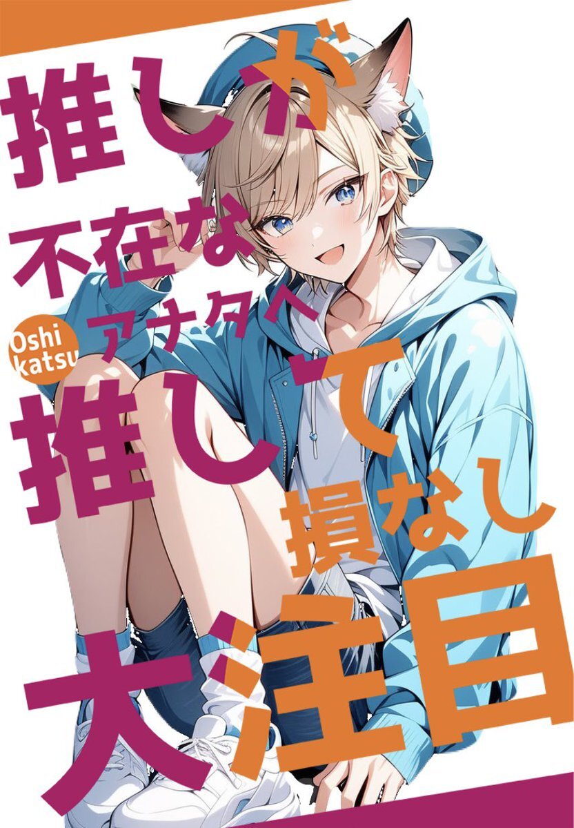 漫画まとめ売り アヤメくんののんびり肉食日誌 1～18巻 漫画 全巻セット