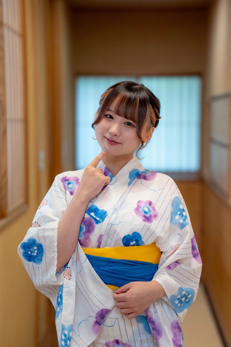 ひなの様 おまとめページ 雛人形 コンパクト 選べる おしゃれ かわいい ひな人形 お雛様