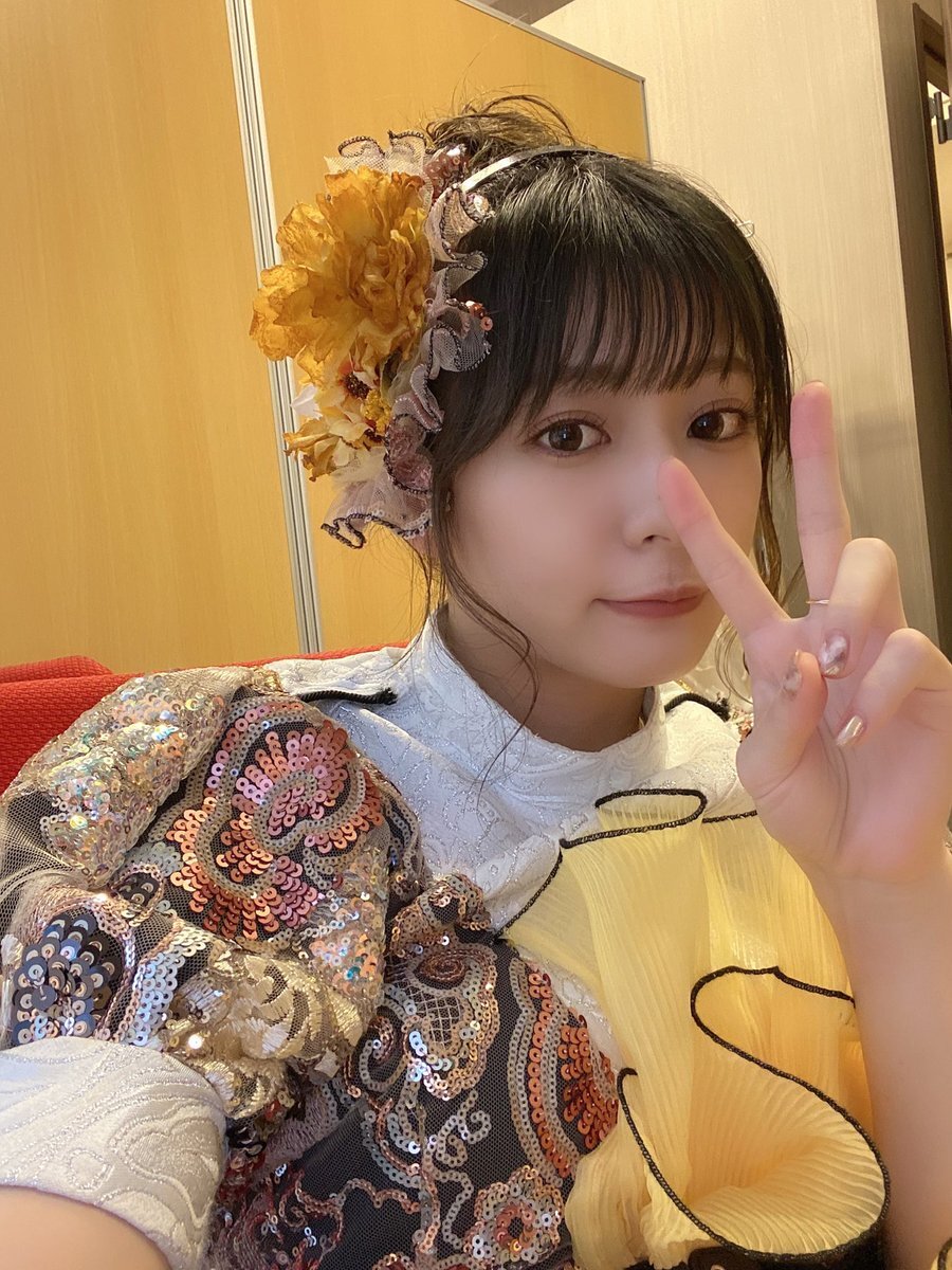 深瀬 のtwitter検索結果 Yahoo リアルタイム検索