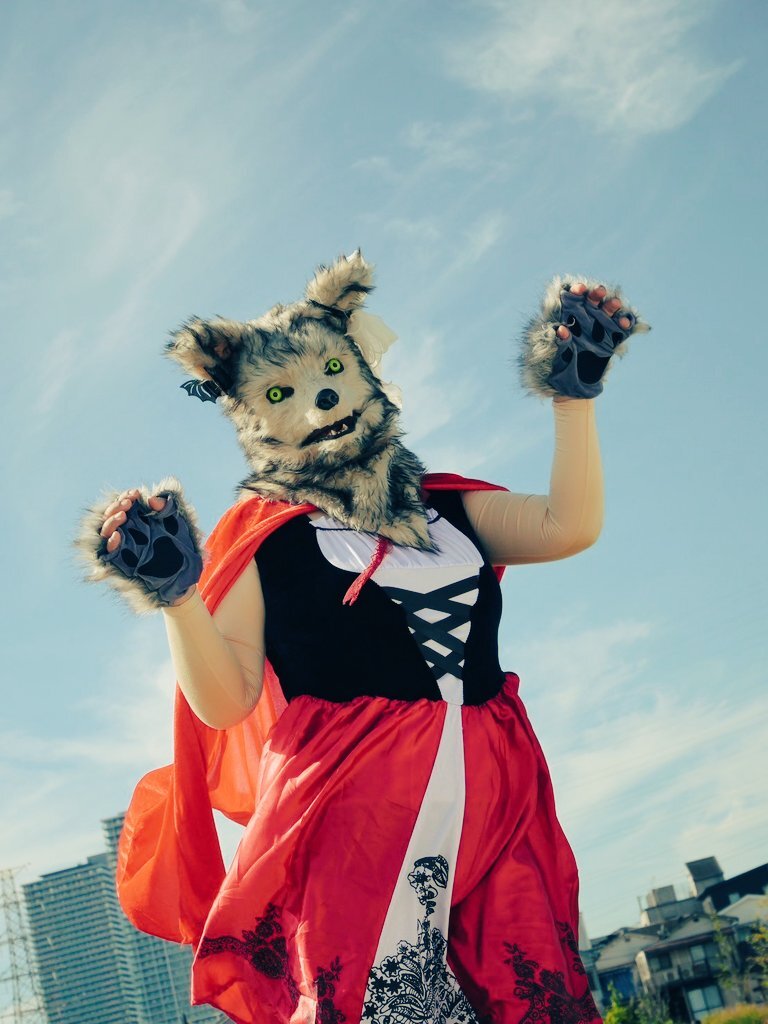 人付き合い、あなたはどう感じている？