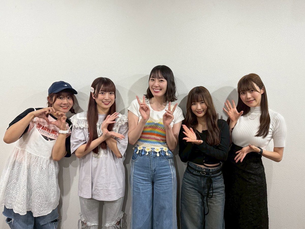 子役事務所変態面接 松井咲子」のYahoo!リアルタイム検索 - X（旧Twitter）をリアルタイム検索