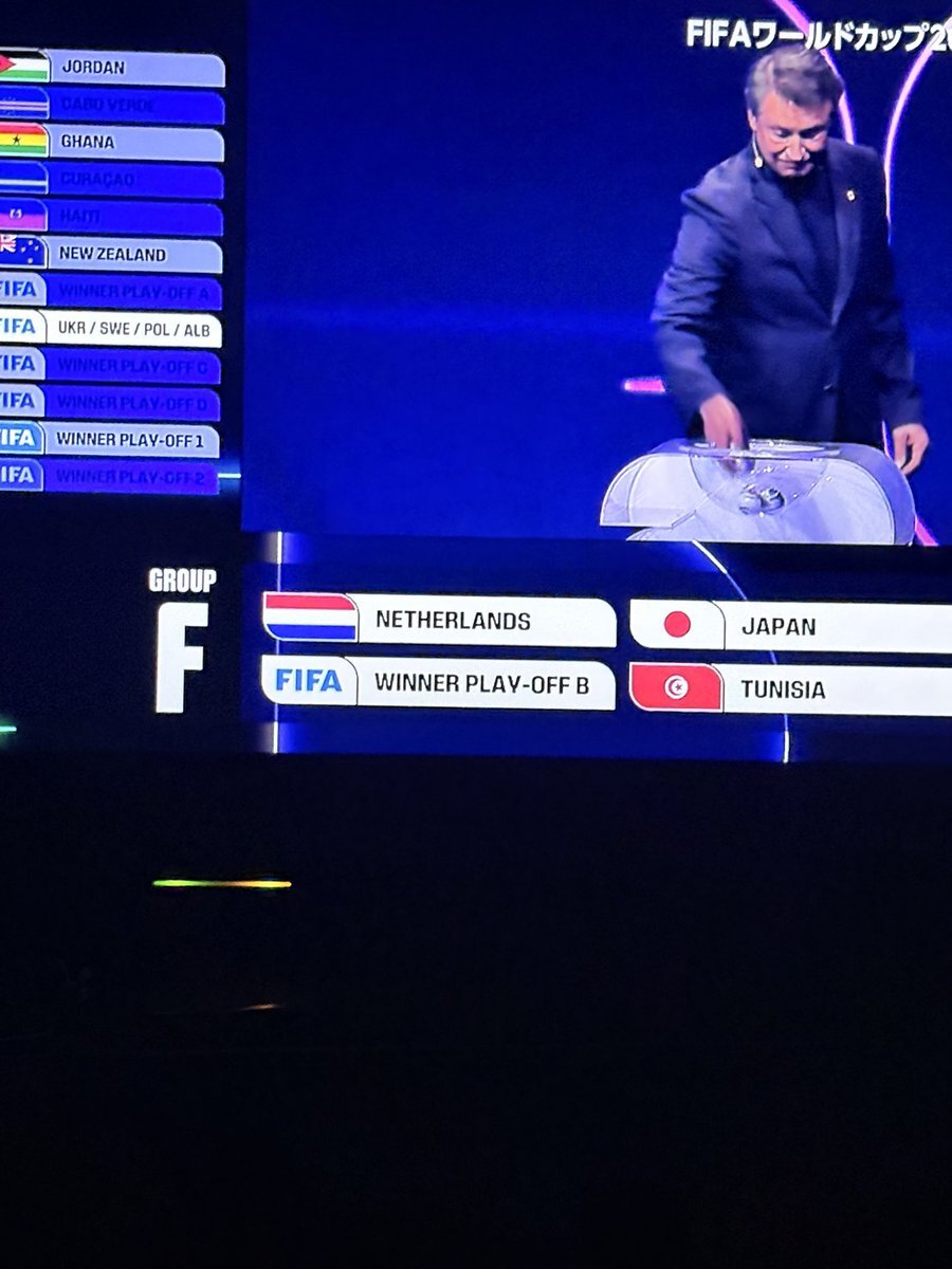 レヴァンドフスキ擁するポーランド、日本代表ファンを不安に