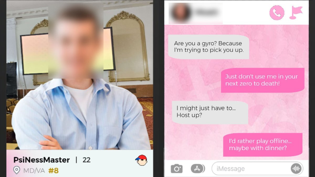 秋田　出会い系で会った人妻 