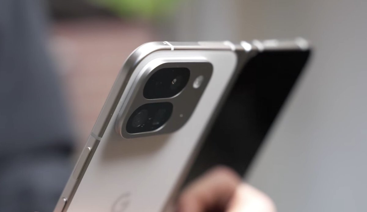 Pixel 9 Pro Foldの保証延長など、Pixel関連話題が盛り上がり