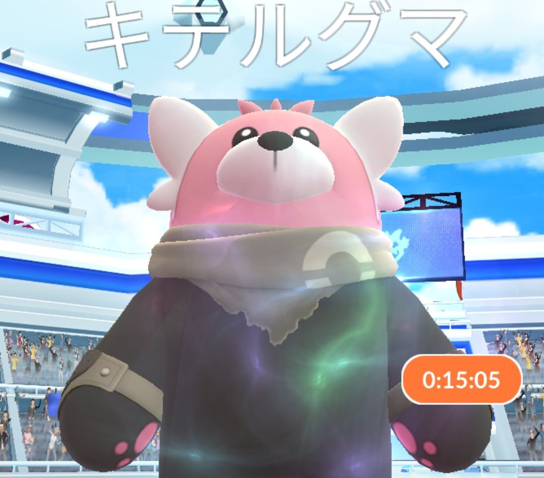 ミカサ プロフ確認 FFD2-YB | 株式会社ミカサ MIKASA｜ボール・スポーツ用品