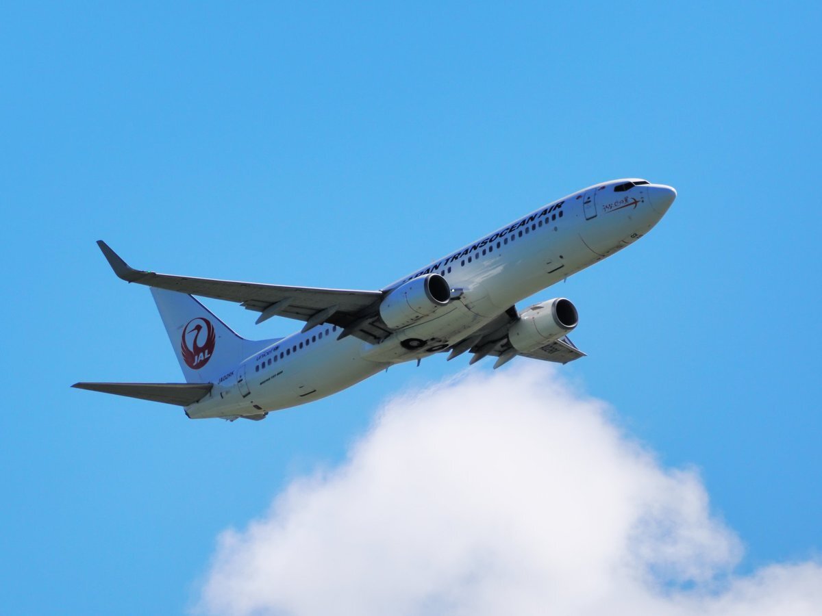 日本トランスオーシャン航空」のYahoo!リアルタイム検索 - X（旧