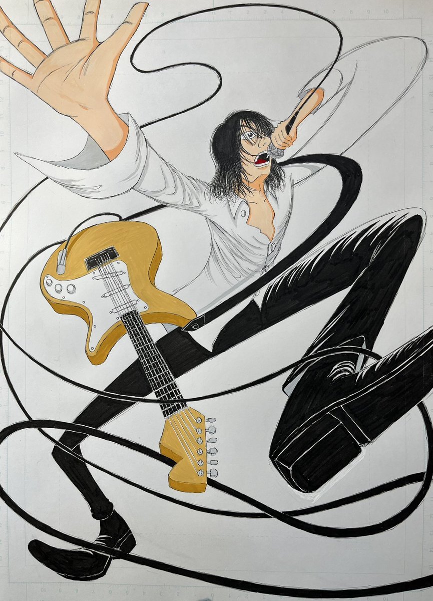 えばになります。 エレファントカシマシ」のYahoo!リアルタイム検索 - X（旧Twitter）を