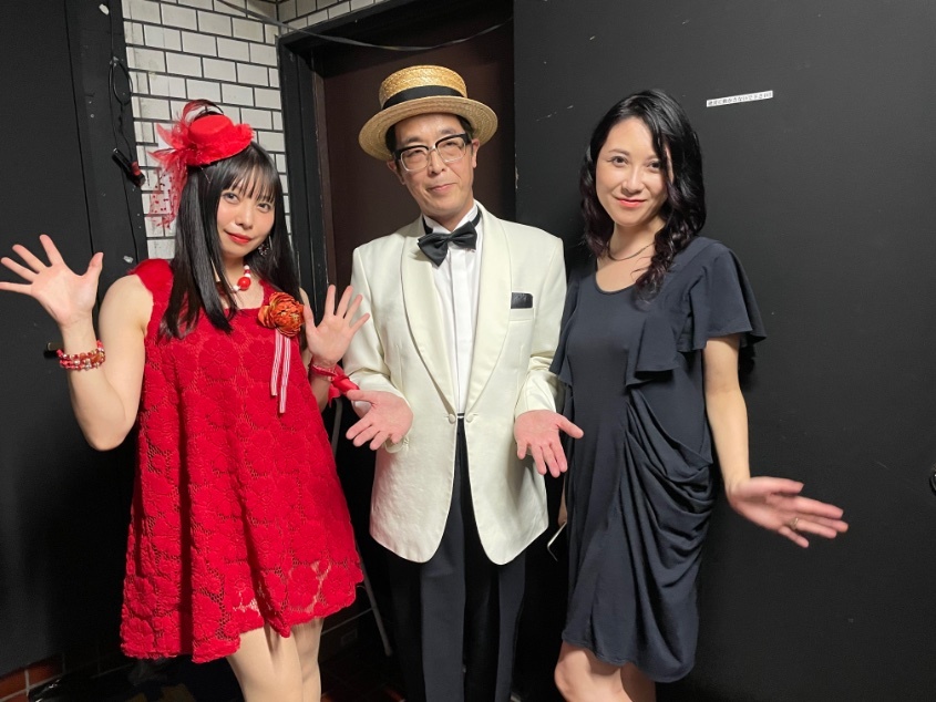 映美 のtwitter検索結果 Yahoo リアルタイム検索