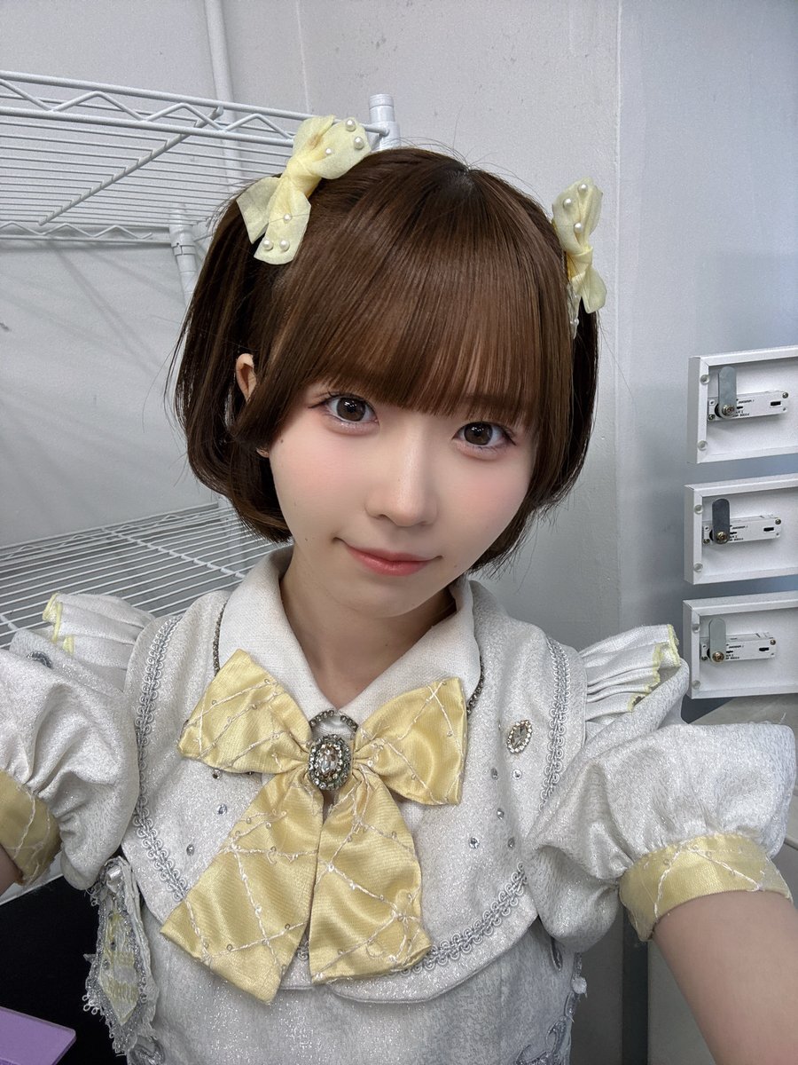 ユウファラオ、カンナステークスで2着！(2025/09/20)｜SNSのバズ