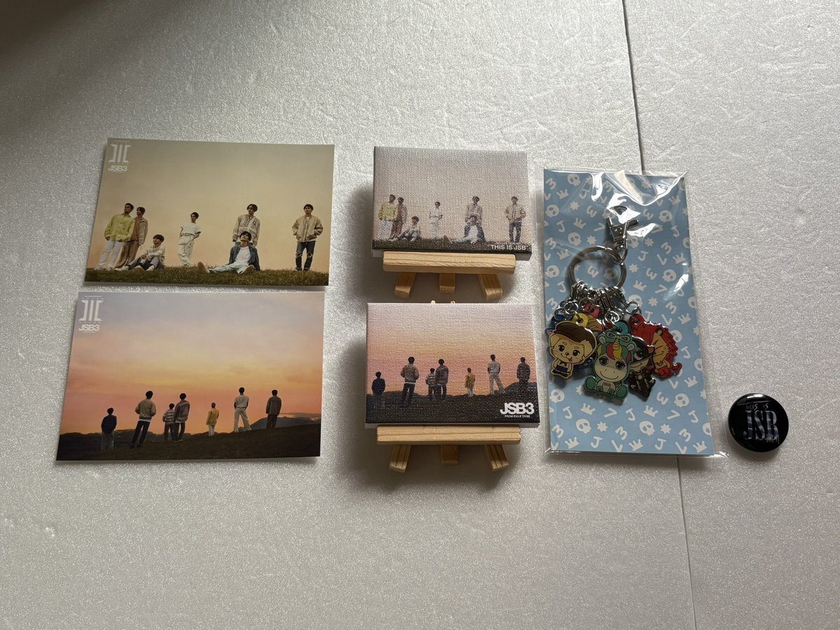 岩田剛典 今市隆二」のYahoo!リアルタイム検索 - X（旧Twitter）を