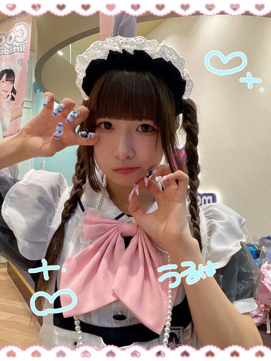 【本当に誰か買ってください】めいどりーみんタペストリーまとめ売り（安くしました） 102.11月タペストリー紹介｜めいどりーみん 秋葉原、大阪