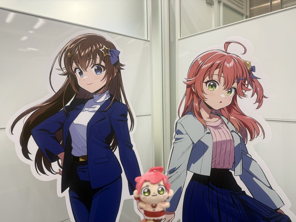 みずほ銀行 みこち」のYahoo!リアルタイム検索 - X（旧Twitter）を