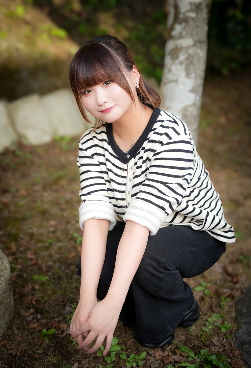 ひなの」のYahoo!リアルタイム検索 - X（旧Twitter）を