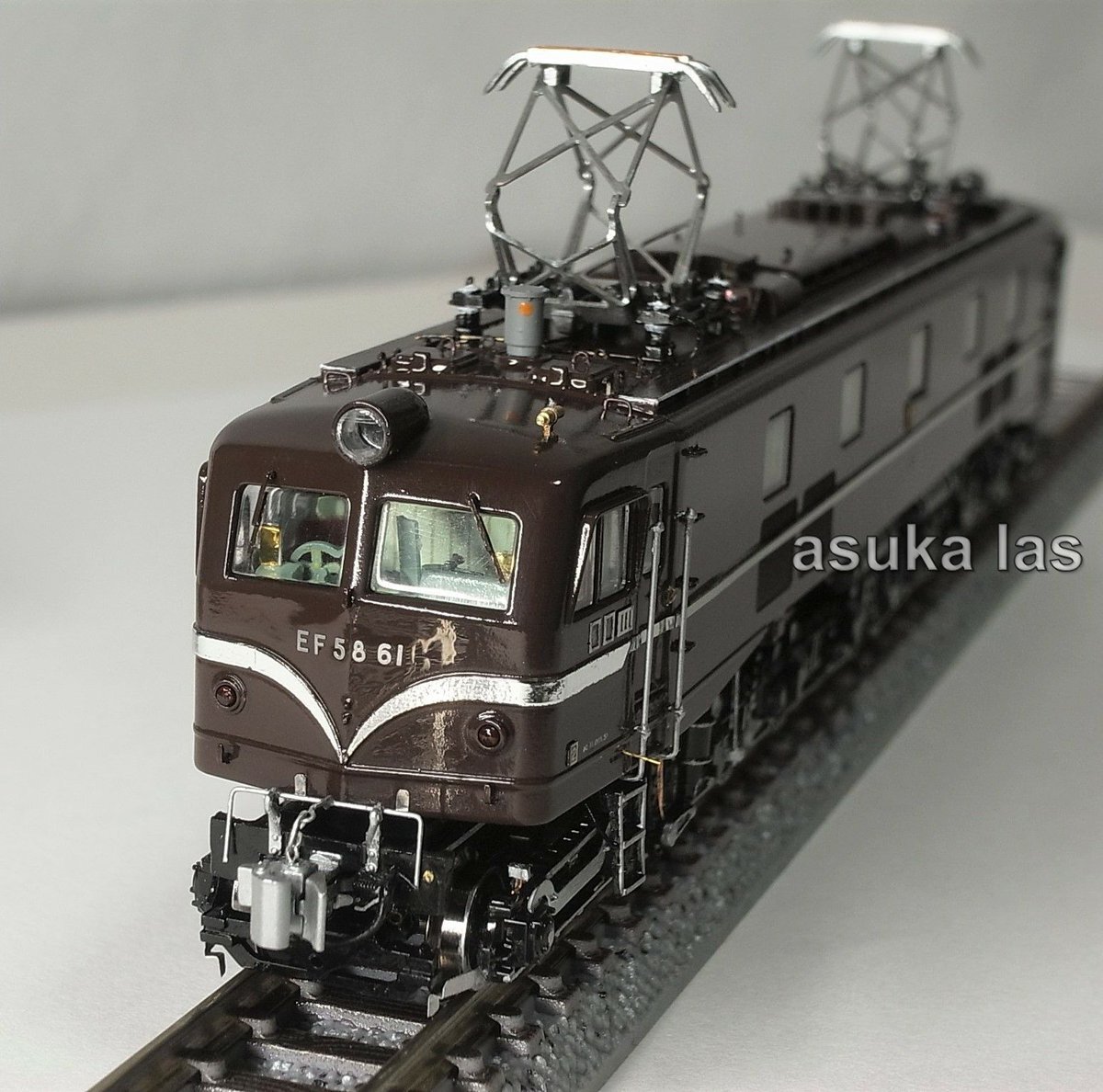 EF5861」のYahoo!リアルタイム検索 - X（旧Twitter）をリアルタイム検索