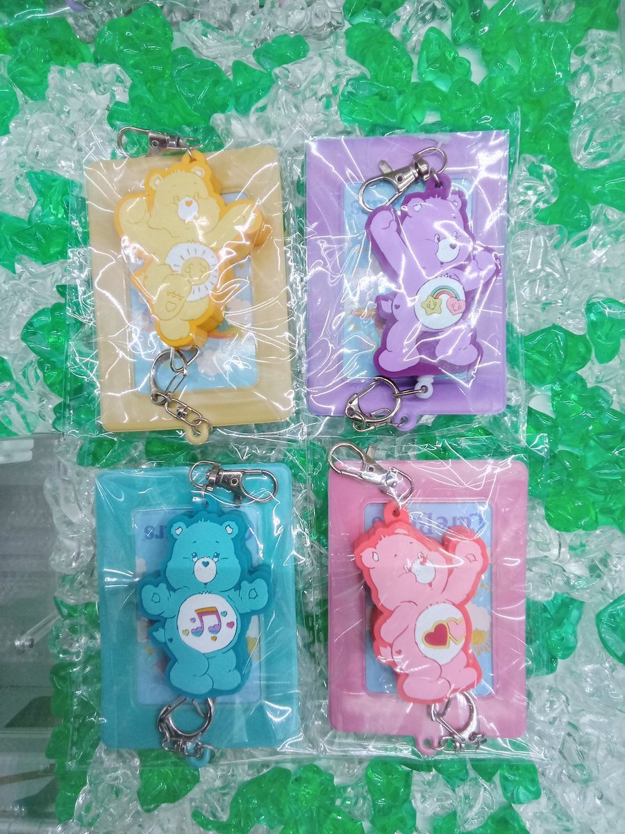 ラウンドワン限定プライズ」のYahoo!リアルタイム検索 - X（旧Twitter